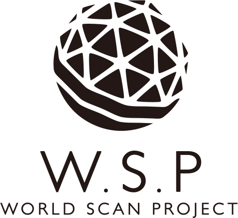 WSP logo